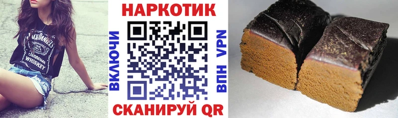 Как найти закладки Олёкминск ГАШИШ  блэк спрут зеркало  Мефедрон  Марихуана  Alpha PVP 