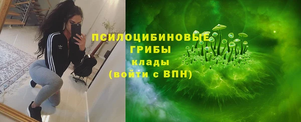 наркотики Новозыбков