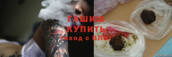 стафф Новокубанск